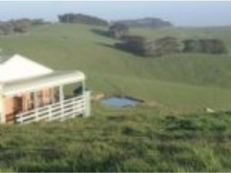 Glen Alvie VIC 3979