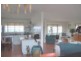 Glen Alvie VIC 3979