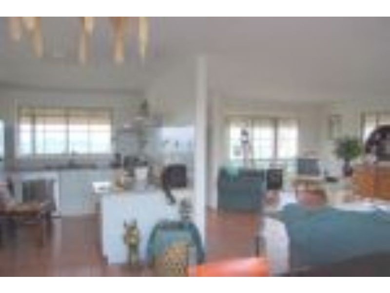 Glen Alvie VIC 3979