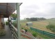 Glen Alvie VIC 3979