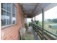 Glen Alvie VIC 3979