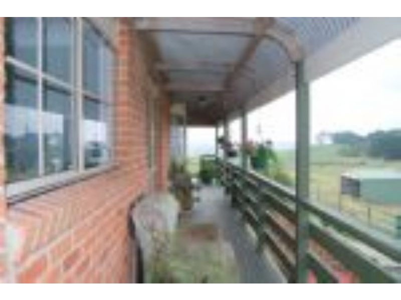 Glen Alvie VIC 3979