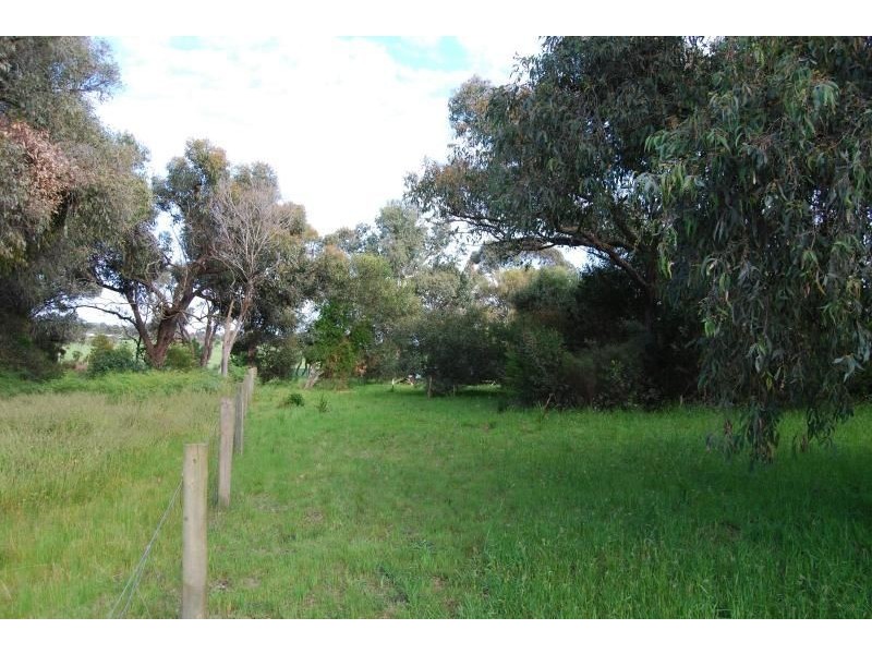 Tenby Point VIC 3984