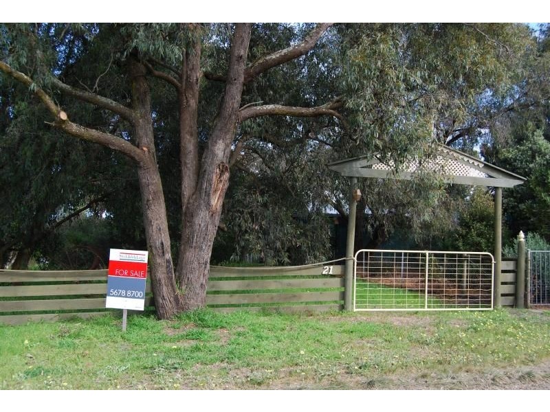 Tenby Point VIC 3984