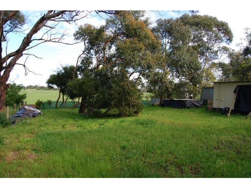 Tenby Point VIC 3984