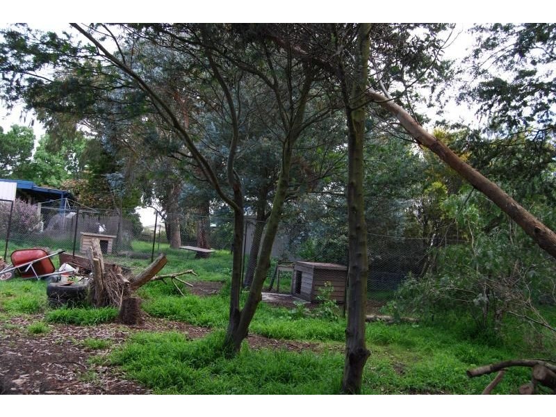 Coronet Bay VIC 3984