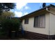 Coronet Bay VIC 3984
