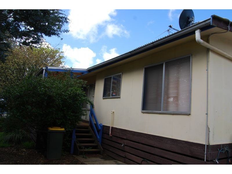 Coronet Bay VIC 3984