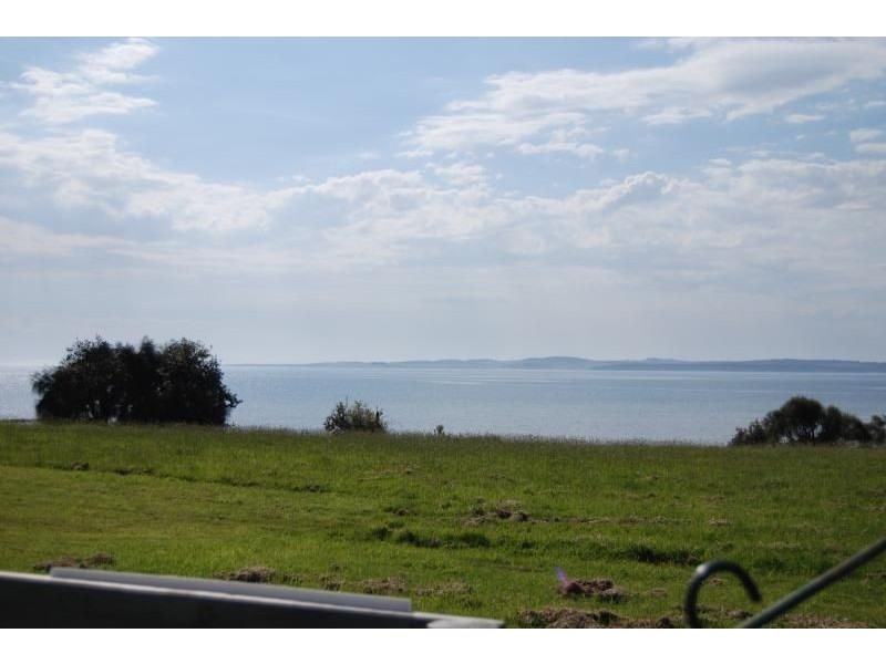 Coronet Bay VIC 3984