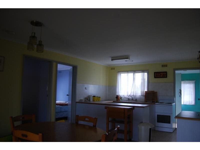 Coronet Bay VIC 3984