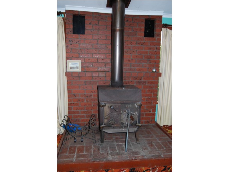 Coronet Bay VIC 3984