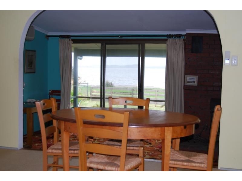 Coronet Bay VIC 3984