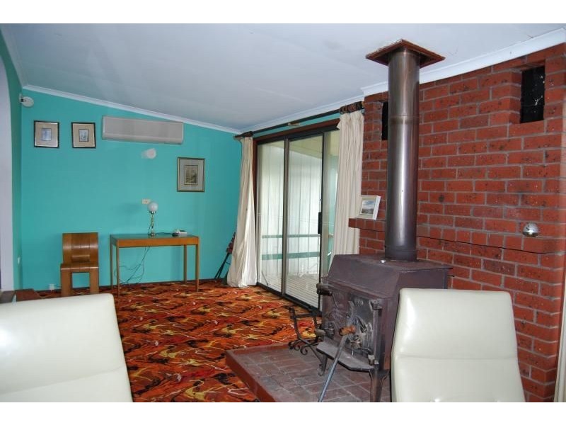 Coronet Bay VIC 3984