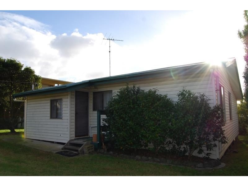 Coronet Bay VIC 3984