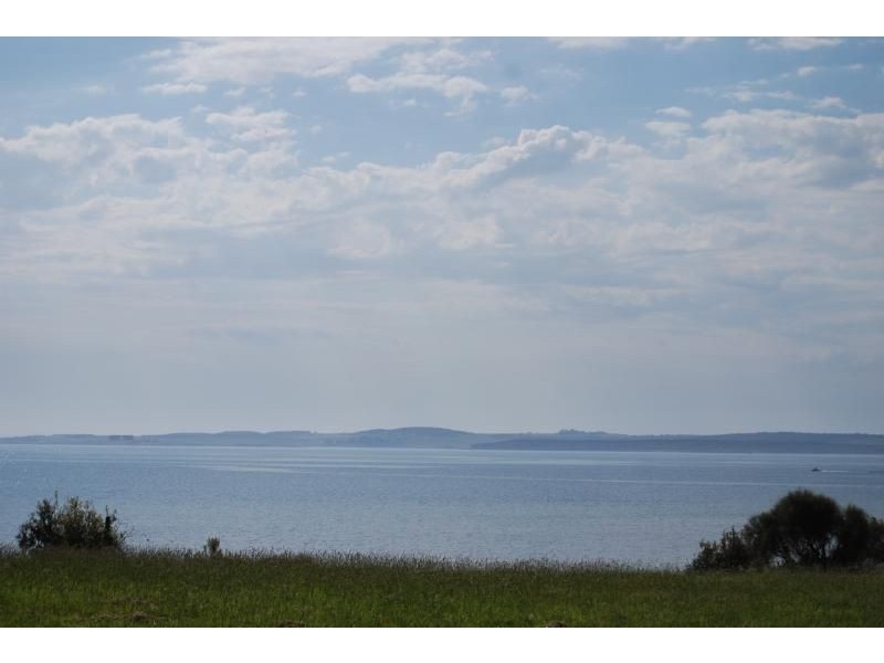 Coronet Bay VIC 3984