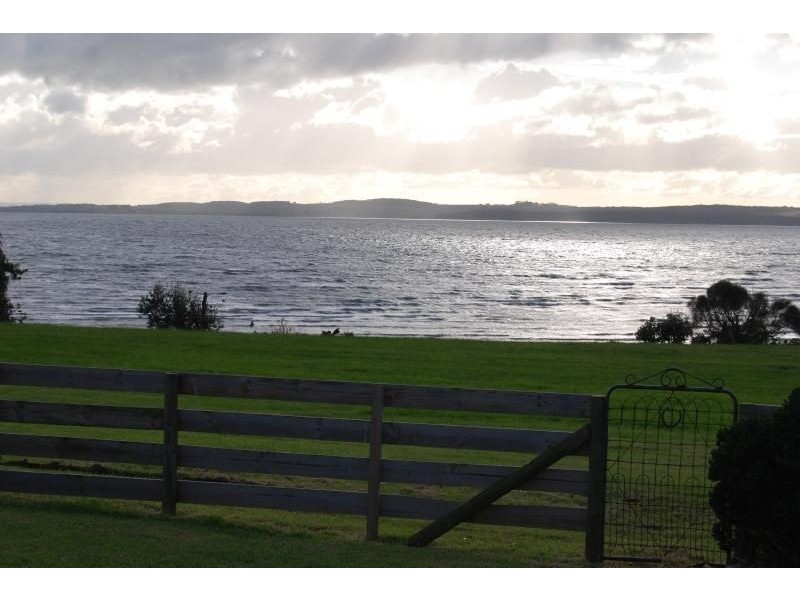 Coronet Bay VIC 3984