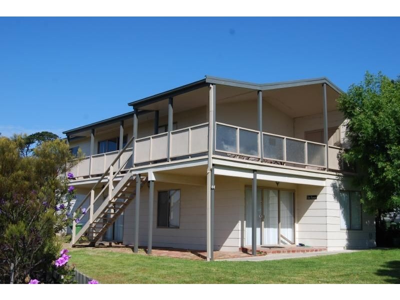 Coronet Bay VIC 3984