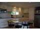 Coronet Bay VIC 3984