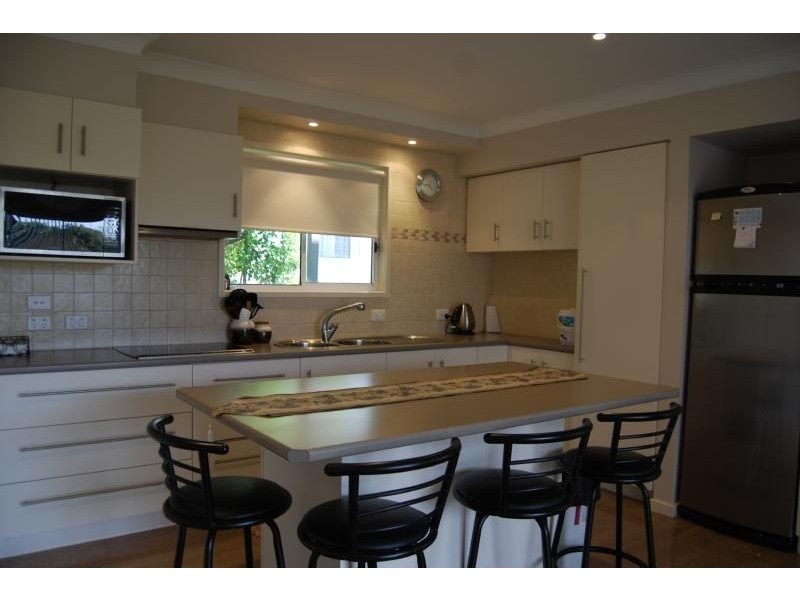 Coronet Bay VIC 3984