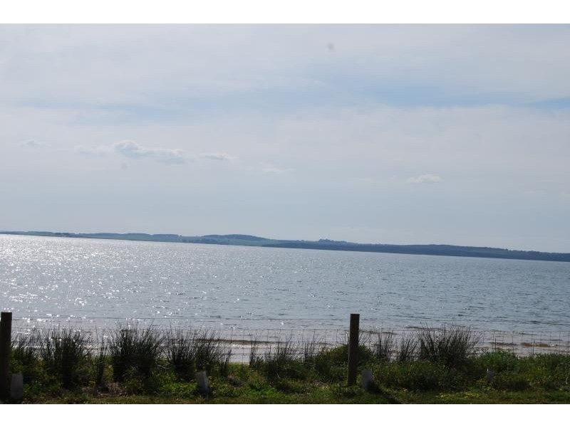 Coronet Bay VIC 3984