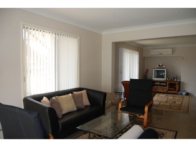 Coronet Bay VIC 3984