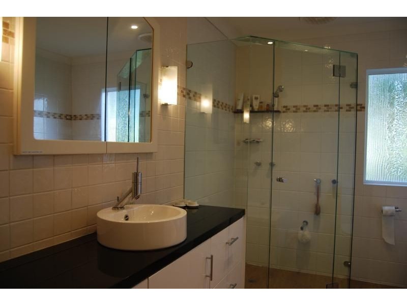 Coronet Bay VIC 3984