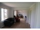 Coronet Bay VIC 3984