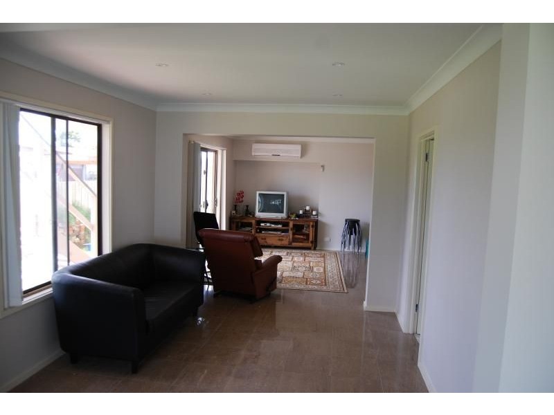 Coronet Bay VIC 3984