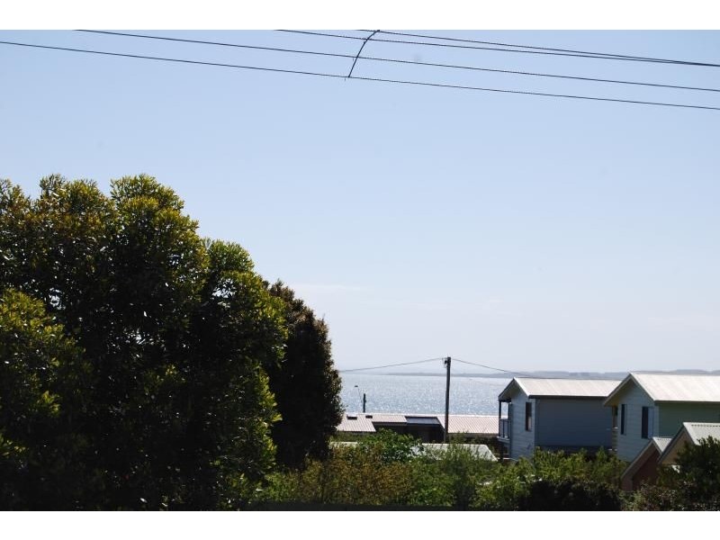 Coronet Bay VIC 3984