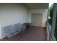 Coronet Bay VIC 3984