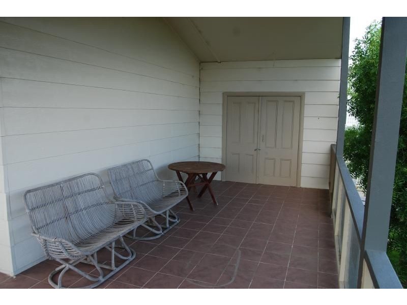 Coronet Bay VIC 3984