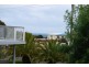 Coronet Bay VIC 3984