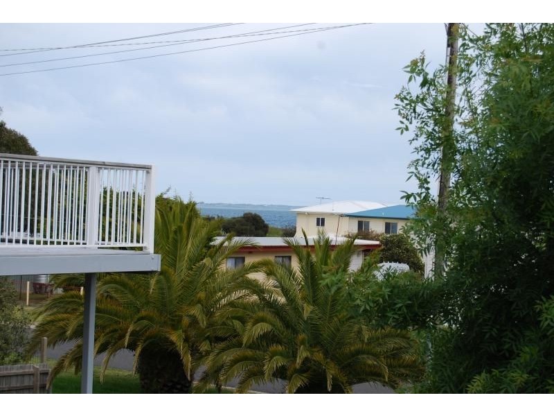 Coronet Bay VIC 3984