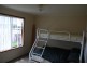 Coronet Bay VIC 3984