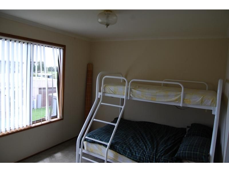 Coronet Bay VIC 3984