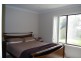 Coronet Bay VIC 3984