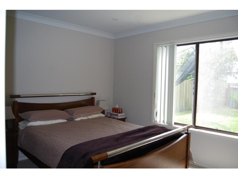 Coronet Bay VIC 3984