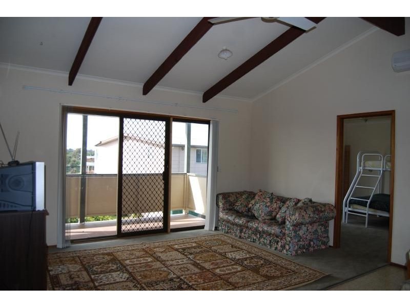 Coronet Bay VIC 3984