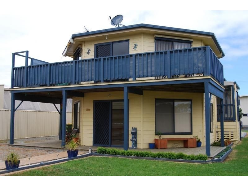 Coronet Bay VIC 3984