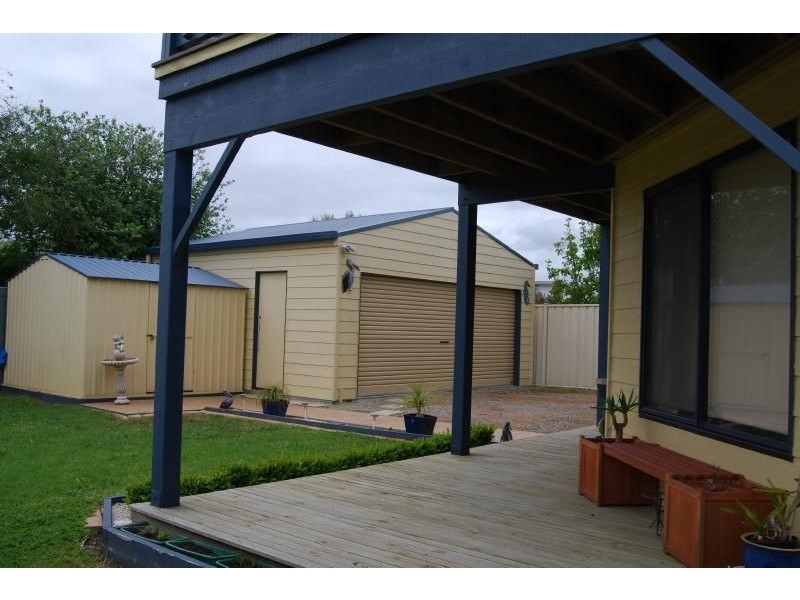 Coronet Bay VIC 3984