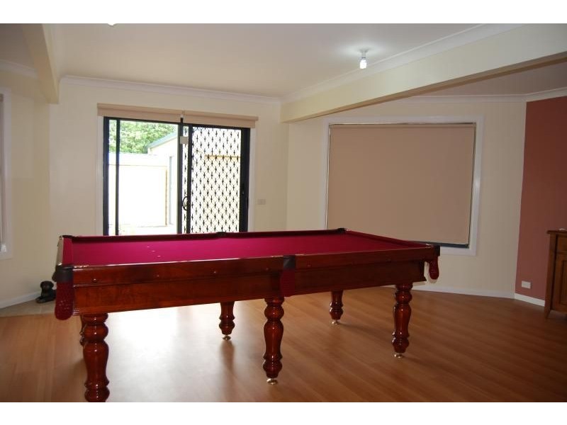 Coronet Bay VIC 3984