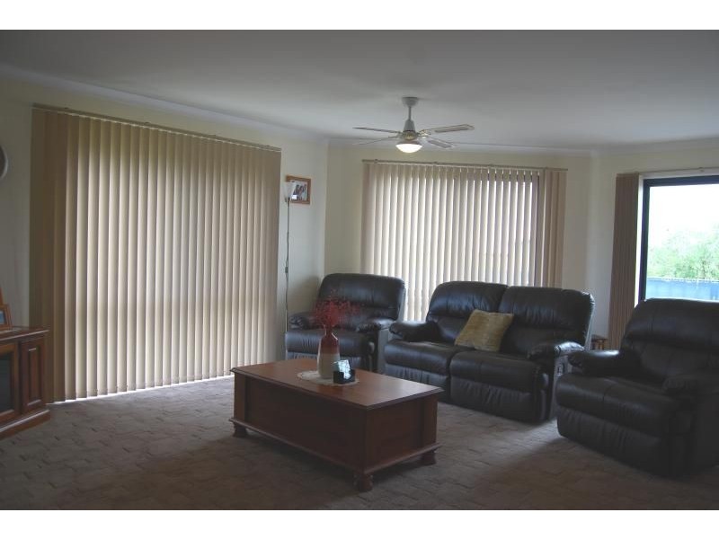 Coronet Bay VIC 3984