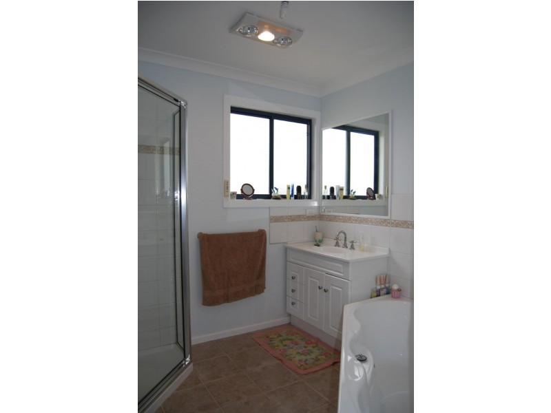 Coronet Bay VIC 3984