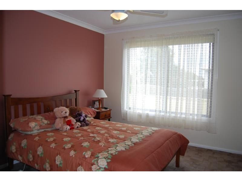 Coronet Bay VIC 3984