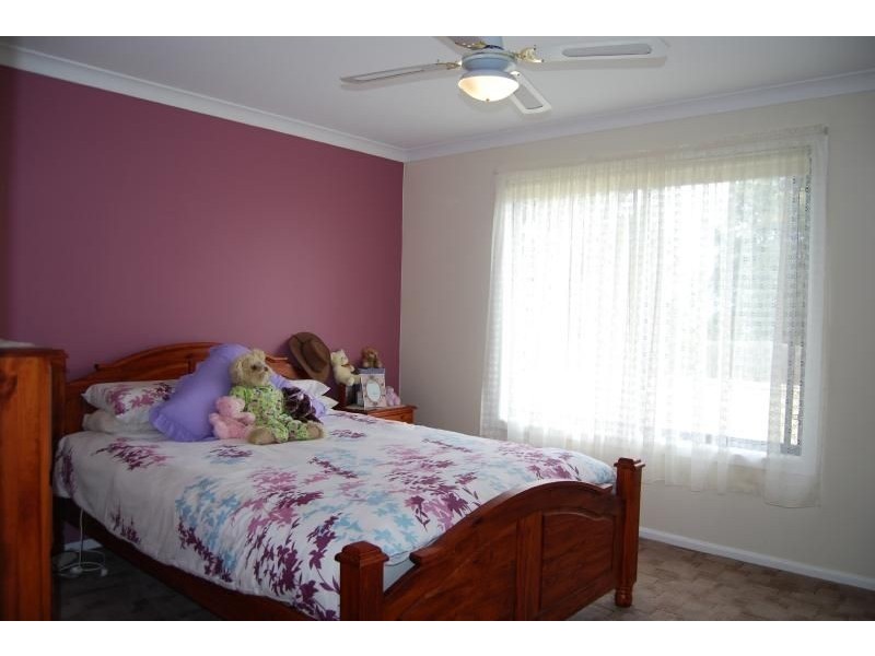 Coronet Bay VIC 3984