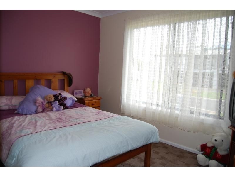 Coronet Bay VIC 3984