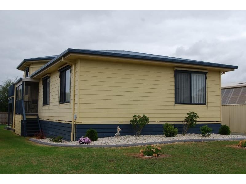 Coronet Bay VIC 3984