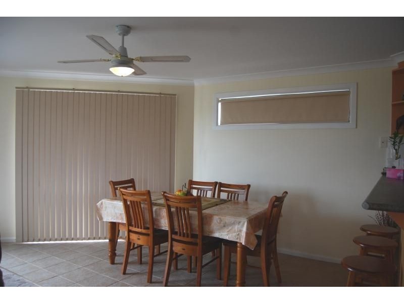 Coronet Bay VIC 3984