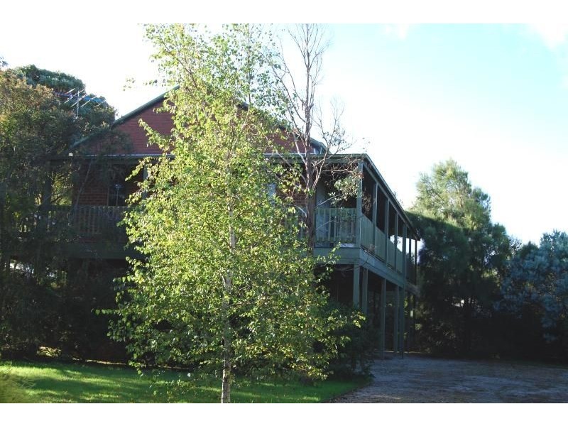 Coronet Bay VIC 3984