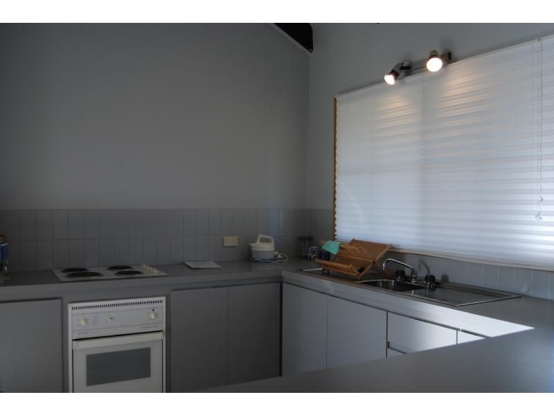 Coronet Bay VIC 3984